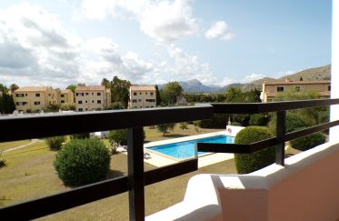 Appartement 2 chambres de 96 m² à Pollença (07460)