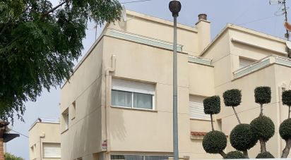 Gîte 3 chambres de 192 m² à Torredembarra (43830)