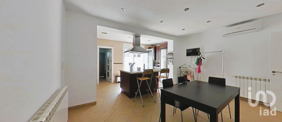 Casa 4 habitacions de 156 m² a Balaguer (25600)