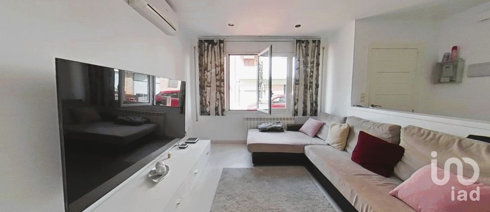 Casa 4 habitacions de 156 m² a Balaguer (25600)