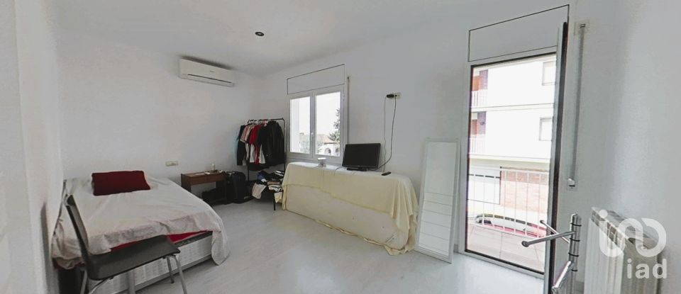 Casa 4 habitaciones de 156 m² en Balaguer (25600)