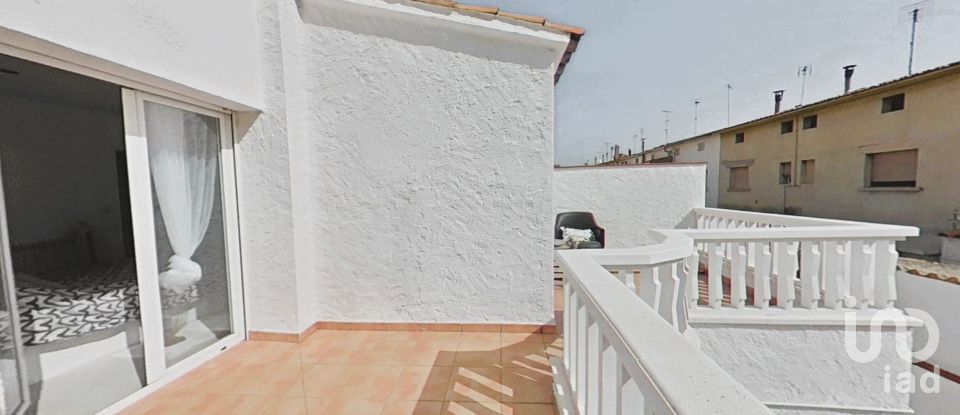 Lodge 4 bedrooms of 156 m² in Balaguer (25600)