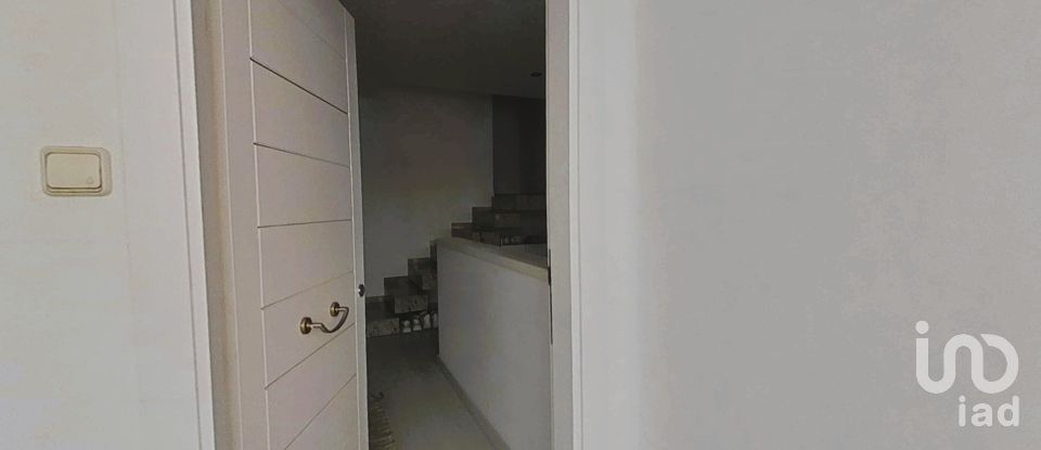 Casa 4 habitaciones de 156 m² en Balaguer (25600)