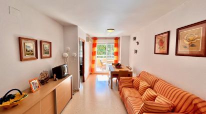 Pis 2 habitacions de 62 m² a Oropesa/Oropesa del Mar (12594)
