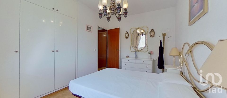 Gîte 4 chambres de 150 m² à Els Masos de Coma-Ruga (43880)