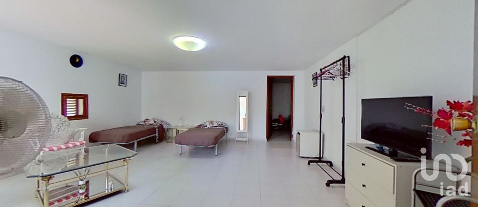 Casa 4 habitaciones de 150 m² en Els Masos de Coma-Ruga (43880)