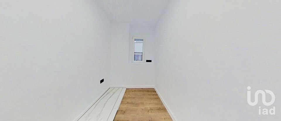 Appartement 3 chambres de 105 m² à Alicante/Alacant (03003)