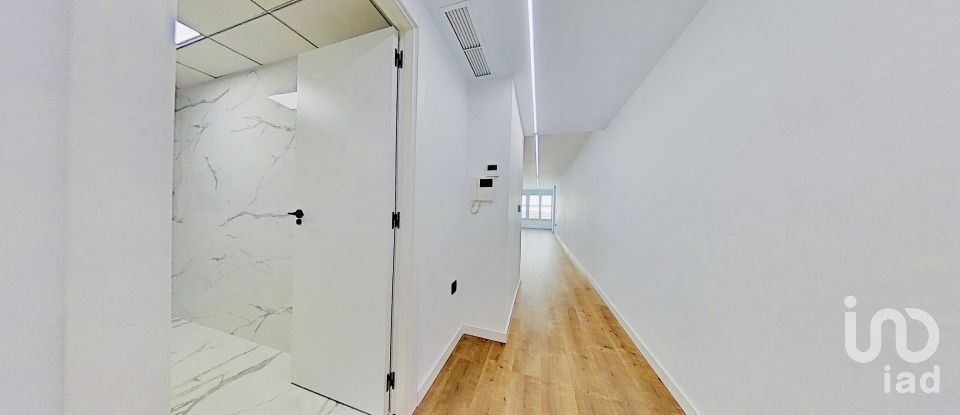 Pis 3 habitacions de 105 m² a Alicante/Alacant (03003)