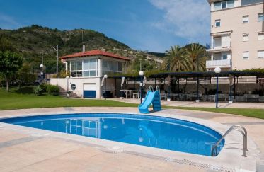 Apartment 2 bedrooms of 63 m² in Sitges (08870)
