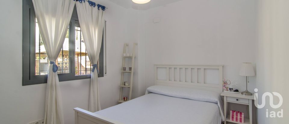Gîte 4 chambres de 249 m² à Canyelles (08811)
