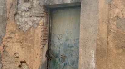 Casa 6 habitacions de 187 m² a Ciudad Rodrigo (37500)