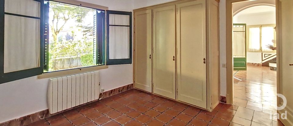 Gîte 6 chambres de 206 m² à Begues (08859)