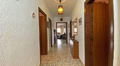 Maison de campagne 3 chambres de 150 m² à Mediona (08773)