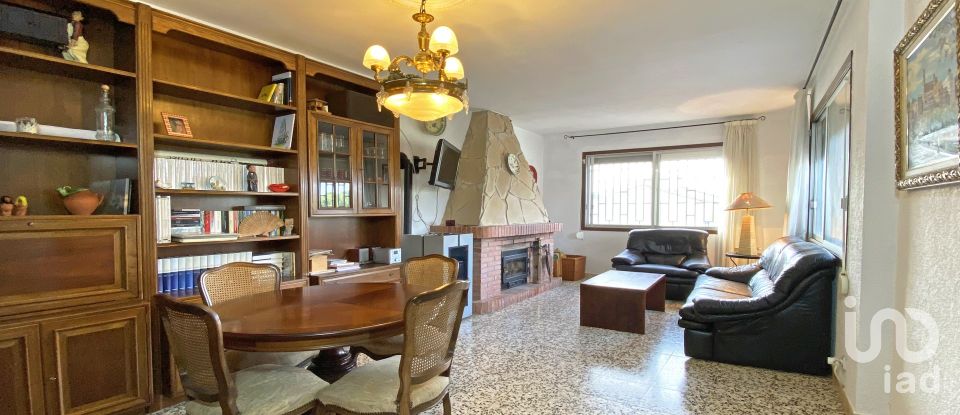 Casa de camp 3 habitacions de 150 m² a Mediona (08773)