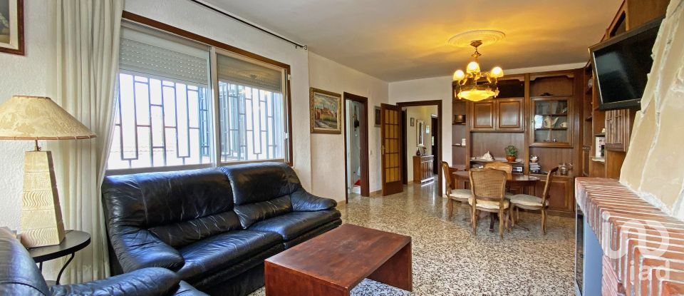 Casa de camp 3 habitacions de 150 m² a Mediona (08773)