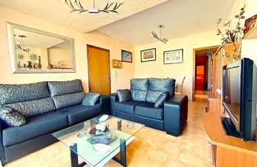 Piso 3 habitaciones de 74 m² en Alicante/Alacant (03005)