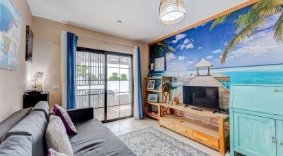 Apartment 2 bedrooms of 70 m² in Amarilla Golf (38639)