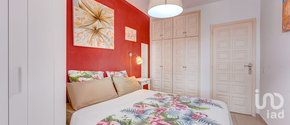 Appartement 2 chambres de 70 m² à Amarilla Golf (38639)