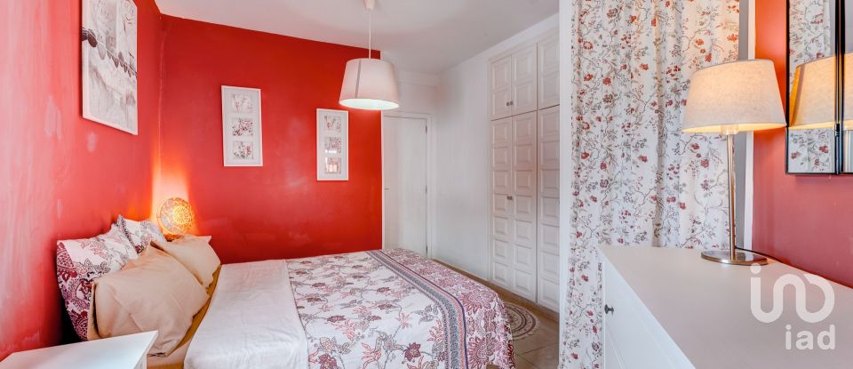 Apartment 2 bedrooms of 70 m² in Amarilla Golf (38639)