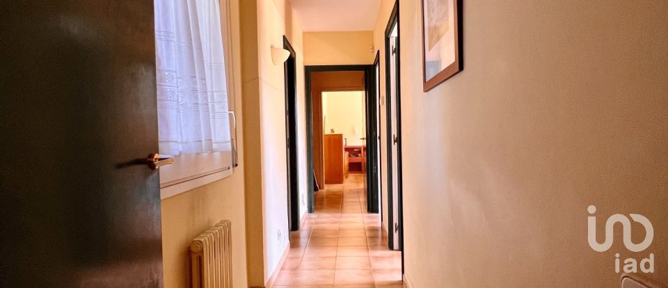 Mansion 4 bedrooms of 180 m² in Sant Andreu de Llavaneres (08392)