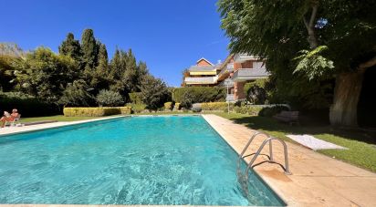 Casa señorial 4 habitaciones de 180 m² en Sant Andreu de Llavaneres (08392)