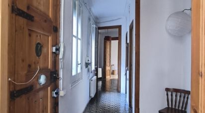 Apartment 3 bedrooms of 95 m² in Barcelona (08002)