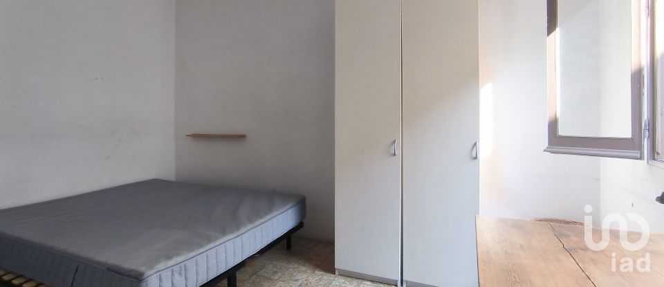 Pis 3 habitacions de 95 m² a Barcelona (08002)