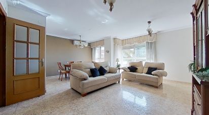 Apartment 3 bedrooms of 102 m² in Vila-Real/Villarreal (12540)