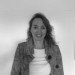 Monica Ciscar - Conseillère immobilier à Sitges (08870)