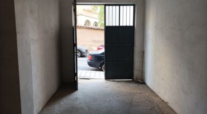 Pàrquing / garatge / box  de 60 m² a Soria (42002)