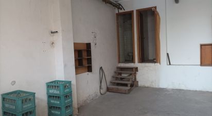 Aparcamiento / garaje / caja de 60 m² en Soria (42002)
