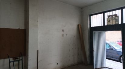 Pàrquing / garatge / box  de 60 m² a Soria (42002)