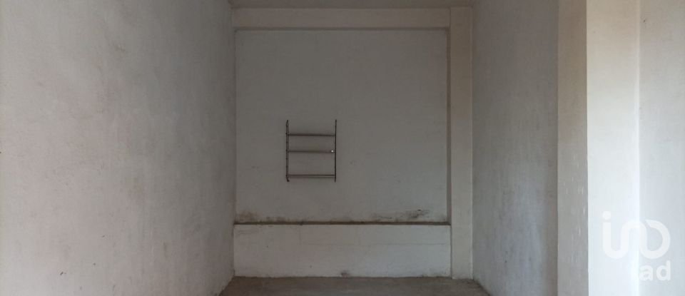 Aparcamiento / garaje / caja de 60 m² en Soria (42002)