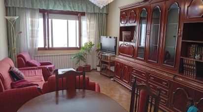 Apartment 4 bedrooms of 90 m² in Soria (42003)