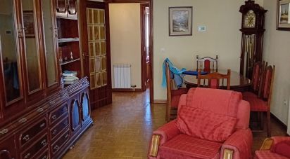 Apartment 4 bedrooms of 90 m² in Soria (42003)