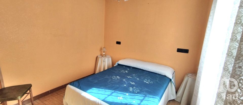 Maison 4 chambres de 171 m² à Trobajo del Camino (24010)