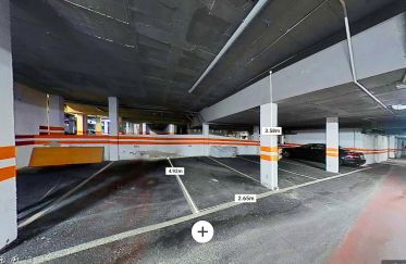 Parking/garage/box de 10 m² à Los Arenales del Sol (03195)