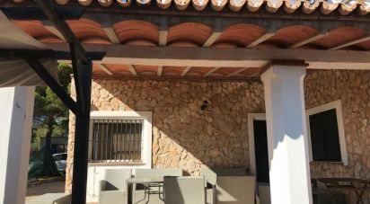 Chalet 3 habitaciones de 150 m² en Villablanca (21590)