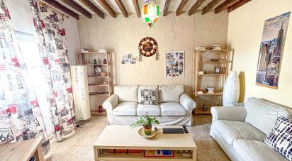 Gîte 4 chambres de 140 m² à El Rio de Arico (38593)
