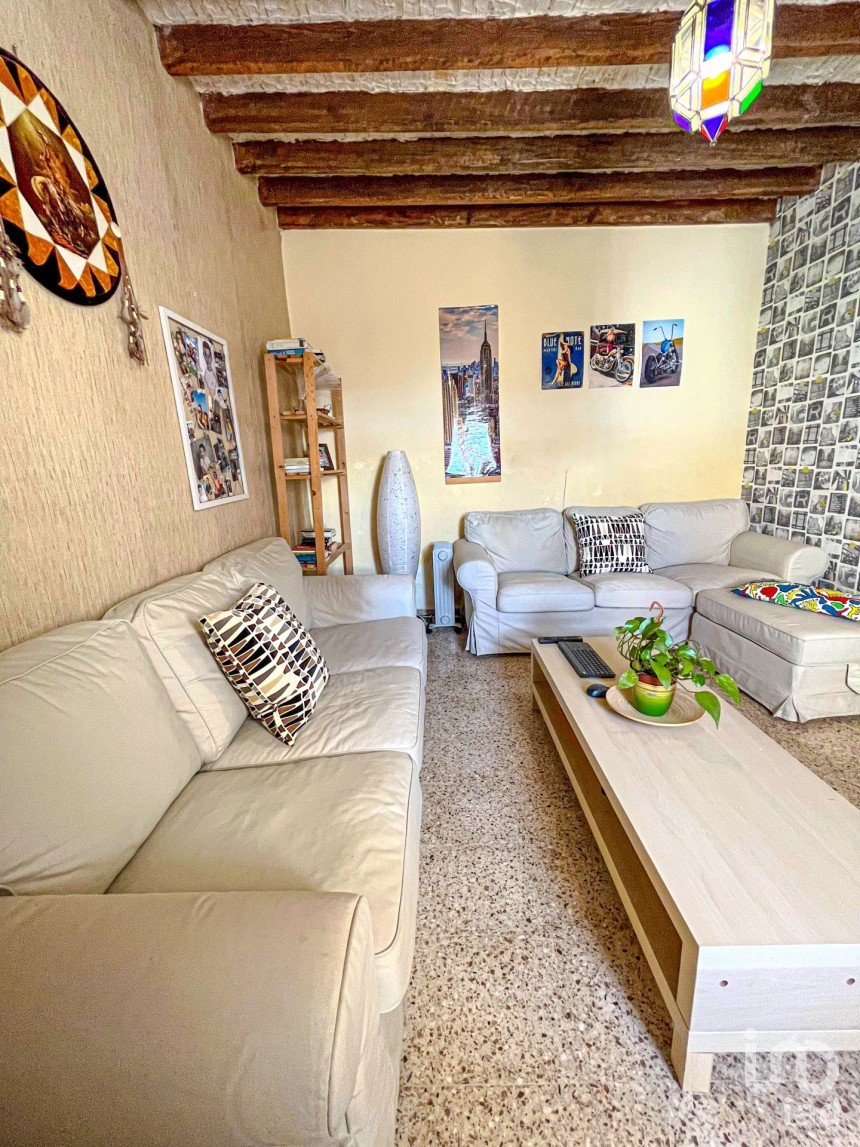 Casa 4 habitacions de 140 m² a El Rio de Arico (38593)