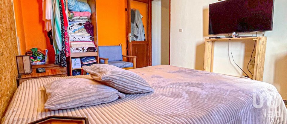 Casa 4 habitacions de 140 m² a El Rio de Arico (38593)