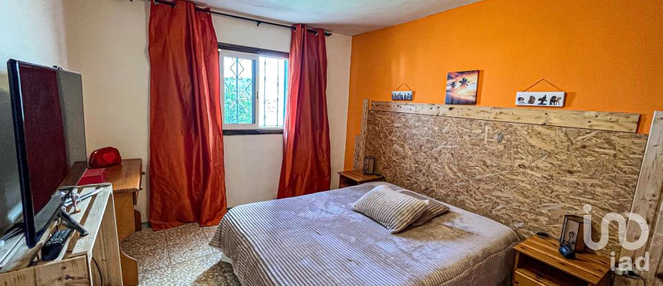 Lodge 4 bedrooms of 140 m² in El Rio de Arico (38593)