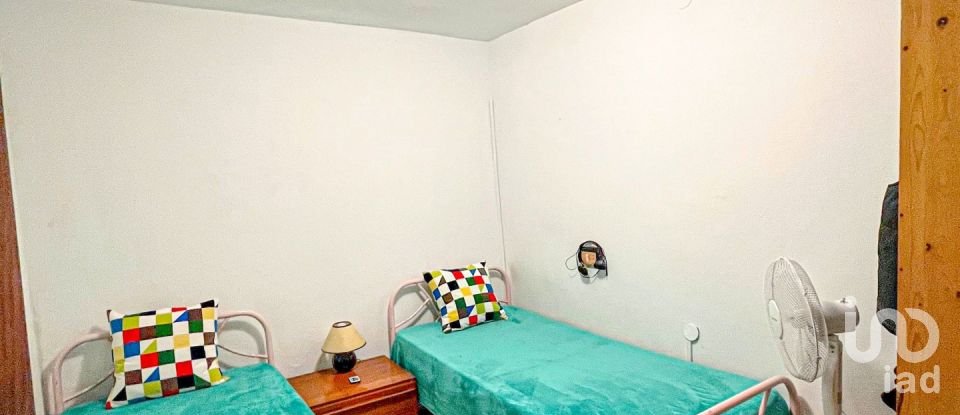 Lodge 4 bedrooms of 140 m² in El Rio de Arico (38593)