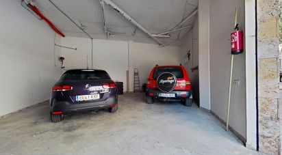 Aparcamiento / garaje / caja de 64 m² en El Vendrell (43700)