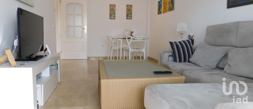 Apartment 2 bedrooms of 80 m² in San Luis de Sabinillas (29692)