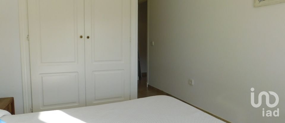Apartment 2 bedrooms of 80 m² in San Luis de Sabinillas (29692)