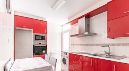Appartement 3 chambres de 83 m² à Tudela (31500)
