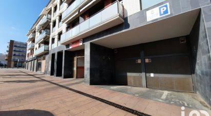Zona de estacionamiento de 12 m² en Calella (08370)