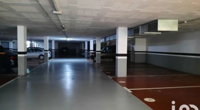 Parking/garage/box de 12 m² à Calella (08370)