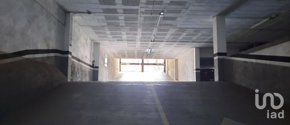 Parking/garage/box de 12 m² à Calella (08370)